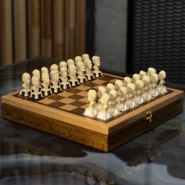 Настольные игры