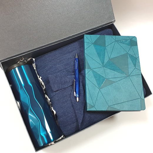 Грани 36. Кубик 38-гранный. Грани 36. Гель с многогранниками купить иркутск. Гранный кубик.