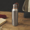 Фляга black+blum, water bottle, 750 мл, оранжевая