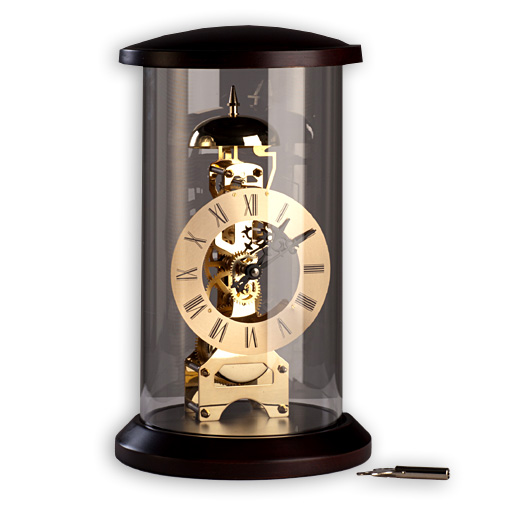 Версаль часы. Часы Версаль. Часы с вентилятором настольные. Напольные часы Versailles 1781 Mice collection. Часы настольные в капсулах.