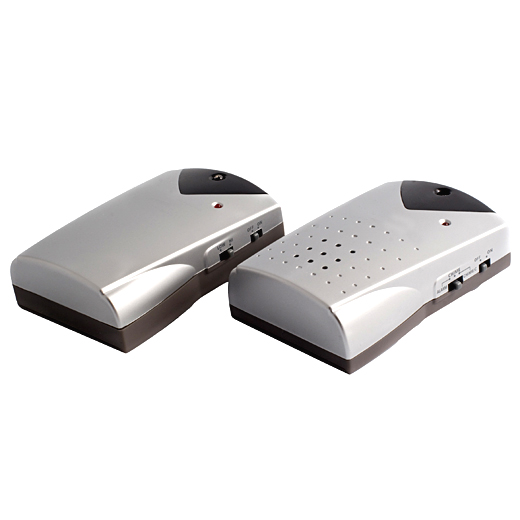 Kit mt2025. Kit mt8057s. мобильная сигнализация. kit mt5046. kit mt1001 e3-v 5m.