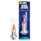 Набор space shuttle stationery