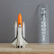 Набор space shuttle stationery