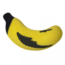 Носки banana