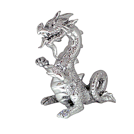 металлические драконы 3d. любит дракон серебряный цвет. металлический дракон. серебристый дракон. любит дракон серебряный цвет.
