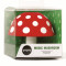 Воронка для бутылок ototo, magic mushroom