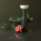 Воронка для бутылок ototo, magic mushroom