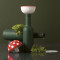 Воронка для бутылок ototo, magic mushroom