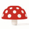 Воронка для бутылок ototo, magic mushroom