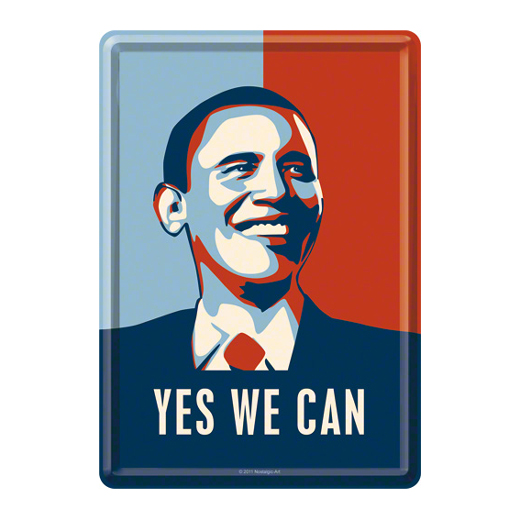 Yes we were. Yes we can. Yes we can Obama. Yes we can плакат. Yes we can плакат Обама.