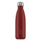 Термос matte, 500 мл, красный