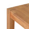 Стол барный unique furniture, verona, 120х60х100 см