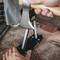 Точилка ручная Work Sharp ANGLE SET SHARPENER, WSBCHAGS-I