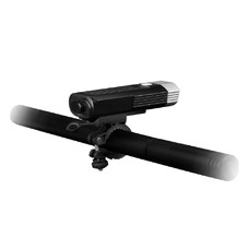 Велофара Fenix BC30V20 Велофара Fenix BC30V20