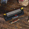 Точилка ручная Work Sharp Benchstone SHARPENER, WSBCHBSS-I