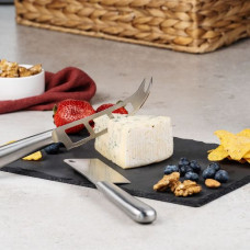 Набор для сыра TYROS