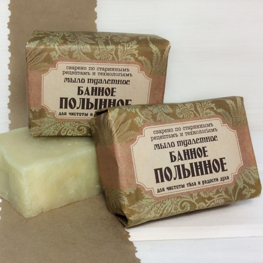 Где Купить Мыло Шампунь