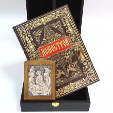 что подарить на день радио. Смотреть фото что подарить на день радио. Смотреть картинку что подарить на день радио. Картинка про что подарить на день радио. Фото что подарить на день радио что подарить на день радио. Смотреть фото что подарить на день радио. Смотреть картинку что подарить на день радио. Картинка про что подарить на день радио. Фото что подарить на день радио