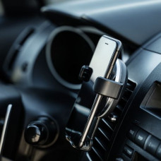 что подарить на день радио. Смотреть фото что подарить на день радио. Смотреть картинку что подарить на день радио. Картинка про что подарить на день радио. Фото что подарить на день радио что подарить на день радио. Смотреть фото что подарить на день радио. Смотреть картинку что подарить на день радио. Картинка про что подарить на день радио. Фото что подарить на день радио