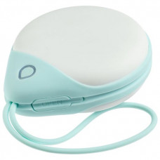 что подарить на день радио. Смотреть фото что подарить на день радио. Смотреть картинку что подарить на день радио. Картинка про что подарить на день радио. Фото что подарить на день радио что подарить на день радио. Смотреть фото что подарить на день радио. Смотреть картинку что подарить на день радио. Картинка про что подарить на день радио. Фото что подарить на день радио