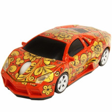 что подарить на день радио. Смотреть фото что подарить на день радио. Смотреть картинку что подарить на день радио. Картинка про что подарить на день радио. Фото что подарить на день радио что подарить на день радио. Смотреть фото что подарить на день радио. Смотреть картинку что подарить на день радио. Картинка про что подарить на день радио. Фото что подарить на день радио